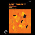 Stan Getz/Joao Gilberto - Getz/Gilberto (Verve Essentials) (New Vinyl)