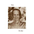 Stan Hubbs - Crystal (Crystal Clear Vinyl) (New Vinyl)