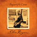 Stan Rogers - Fogarty's Cove (New Vinyl)