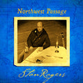 Stan Rogers - Northwest Passage (New Vinyl)