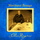 Stan Rogers - Northwest Passage (New Vinyl)