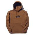 Stance X Star Wars - DJ Javier Collab Hoodie
