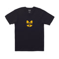 Stance X Wu-Tang  - Skull Clan T Shirt
