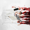 Stand Atlantic - Was Here (New CD)