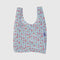 Miffy X Baggu - Garden Miffy Standard Baggu Reusable Bag