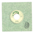 Stanford Shirley - The System (7") (New Vinyl)