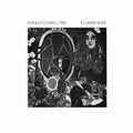Stanley Cowell Trio - Illusion Suite (Luminessence Series) (New Vinyl)
