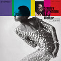 Stanley Turrentine - Easy Walker (Blue Note Classic Vinyl Series) (New Vinyl)