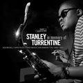 Stanley Turrentine - In Memory Of (Blue Note Tone Poets Series) (New Vinyl)
