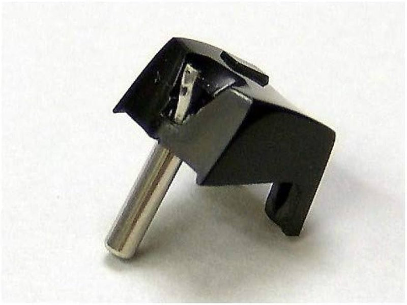 Stanton D5100EE Replacement Stylus By Tonar
