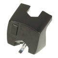 Stanton D5100EE Replacement Stylus By Tonar