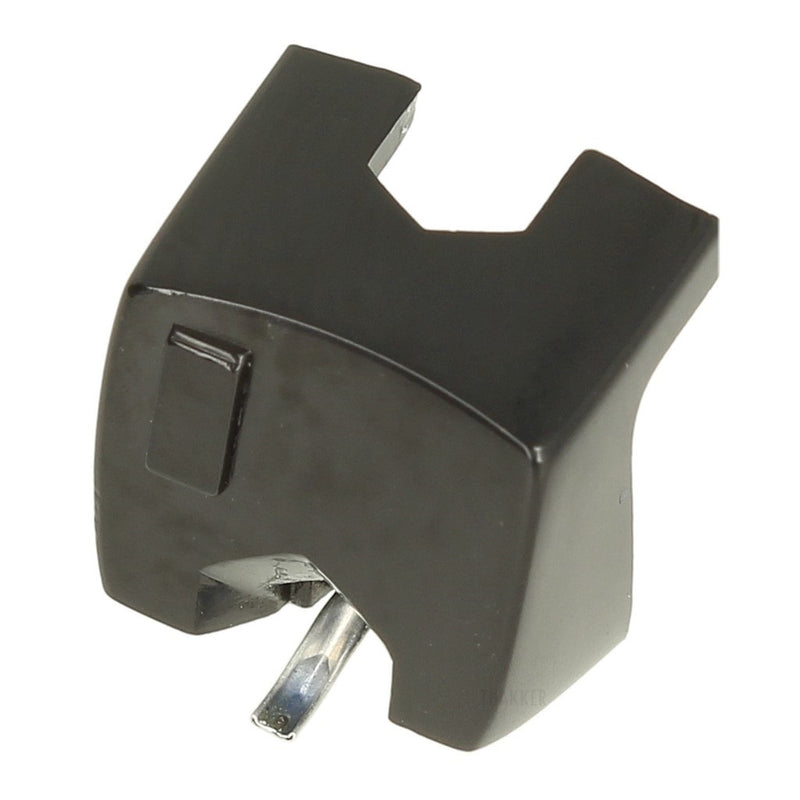 Stanton D5100EE Replacement Stylus By Tonar