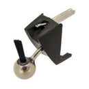 Stanton D6800EEE Replacement Stylus By Tonar