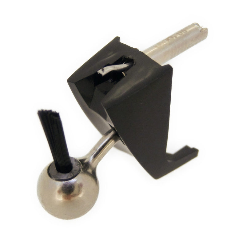 Stanton D6800EEE Replacement Stylus By Tonar
