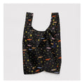 Star Fish - Baby Baggu Reusable Bag