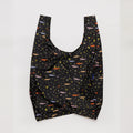 Star Fish - Standard Baggu Reusable Bag