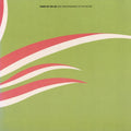 Stars Of The Lid - Stars Of The Lid And Their Refinement Of The Decline (New Vinyl)