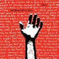 Stars - Set Yourself On Fire (20th Ann./Red Colour) (New Vinyl)