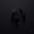 Starset - Silos (Copper Forest Vinyl) (New Vinyl)