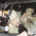 Static Dress - Injury Episode (New CD)