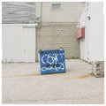 Status / Non-Status - Big Changes (White Vinyl) (New Vinyl)