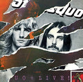 Status Quo - Live! (8CD deluxe edition) (New CD)