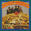 Status Quo - Picturesque Matchstickable Messages From The Status Quo (Turquoise Vinyl) (New Vinyl)