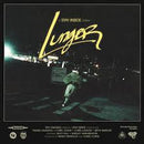 Stay Inside - Lunger (New CD)