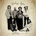 Steeleye Span - Live at The Bottom Line 1974 (New CD)