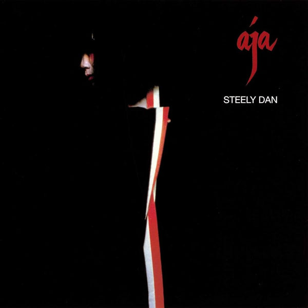 Steely Dan - Aja (2023 Remaster) (New Vinyl)