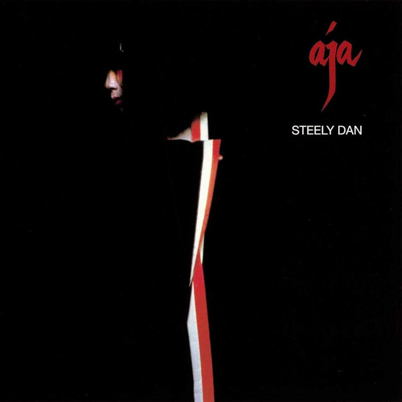 Steely Dan - Aja (2023 Remaster) (New Vinyl)