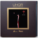 Steely Dan - Aja (UHQR 200g 45rpm Clarity Vinyl 2LP) (New Vinyl)