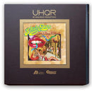 Steely Dan - Can't Buy A Thrill (UHQR 200g 45rpm Clarity Vinyl 2LP) (New Vinyl)