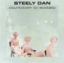 Steely Dan - Countdown To Ecstasy (180g/Remaster) (New Vinyl)