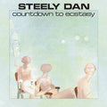 Steely Dan - Countdown To Ecstasy (SACD) (New CD)