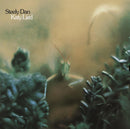 Steely Dan - Katy Lied (New Vinyl)