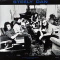 Steely Dan - Live At Ellis Auditorium in Memphis (New Vinyl)