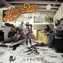 Steely Dan - Live At Record Plant, Los Angeles (New Vinyl)