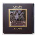 Steely Dan - The Royal Scam (UHQR 200g 45rpm Clarity Vinyl 2LP) (New Vinyl)