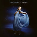 Stella Cole - It's Magic (New CD)