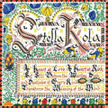 Stella Kola - Stella Kola (New CD)