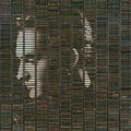 Stephan Eicher - Poussiere D'or (New Vinyl)