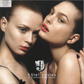 Stéphane Pompougnac - Hôtel Costes Vol. 9 (New Vinyl)