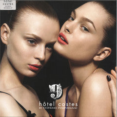 Stéphane Pompougnac - Hôtel Costes Vol. 9 (New Vinyl)