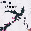 Stephen Malkmus And The Jicks - Pig Lib (New CD)