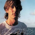 Stephen Malkmus - Stephen Malkmus (New CD)