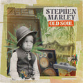 Stephen Marley - Old Soul (New Vinyl)