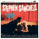 Stephen Sanchez - Angel Face (New Vinyl)