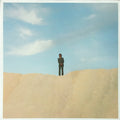 Stephen Sanchez - Easy On My Eyes (Transluscent Red) (12") (New Vinyl)