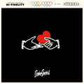 Stephen Sanchez - Love Love Love (New CD)